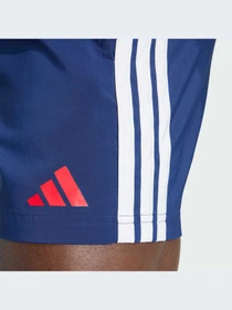 Одежда для пляжа Adidas 3 Stripes модель KB2765-KZ Фото
