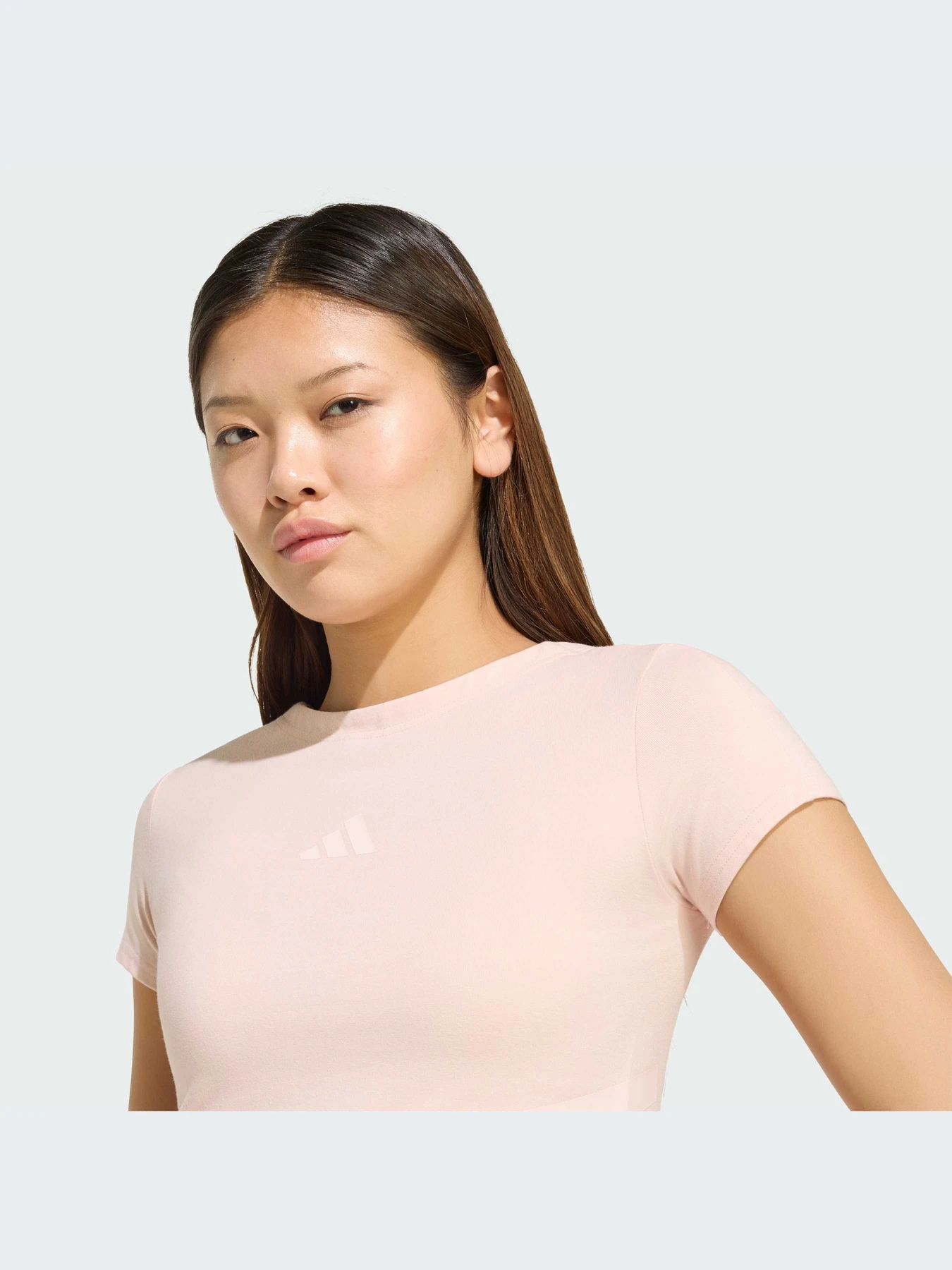 Футболки и поло Adidas Icons модель KA1893-KZ Футболки и поло Adidas Icons модель KA1893-KZ Фото