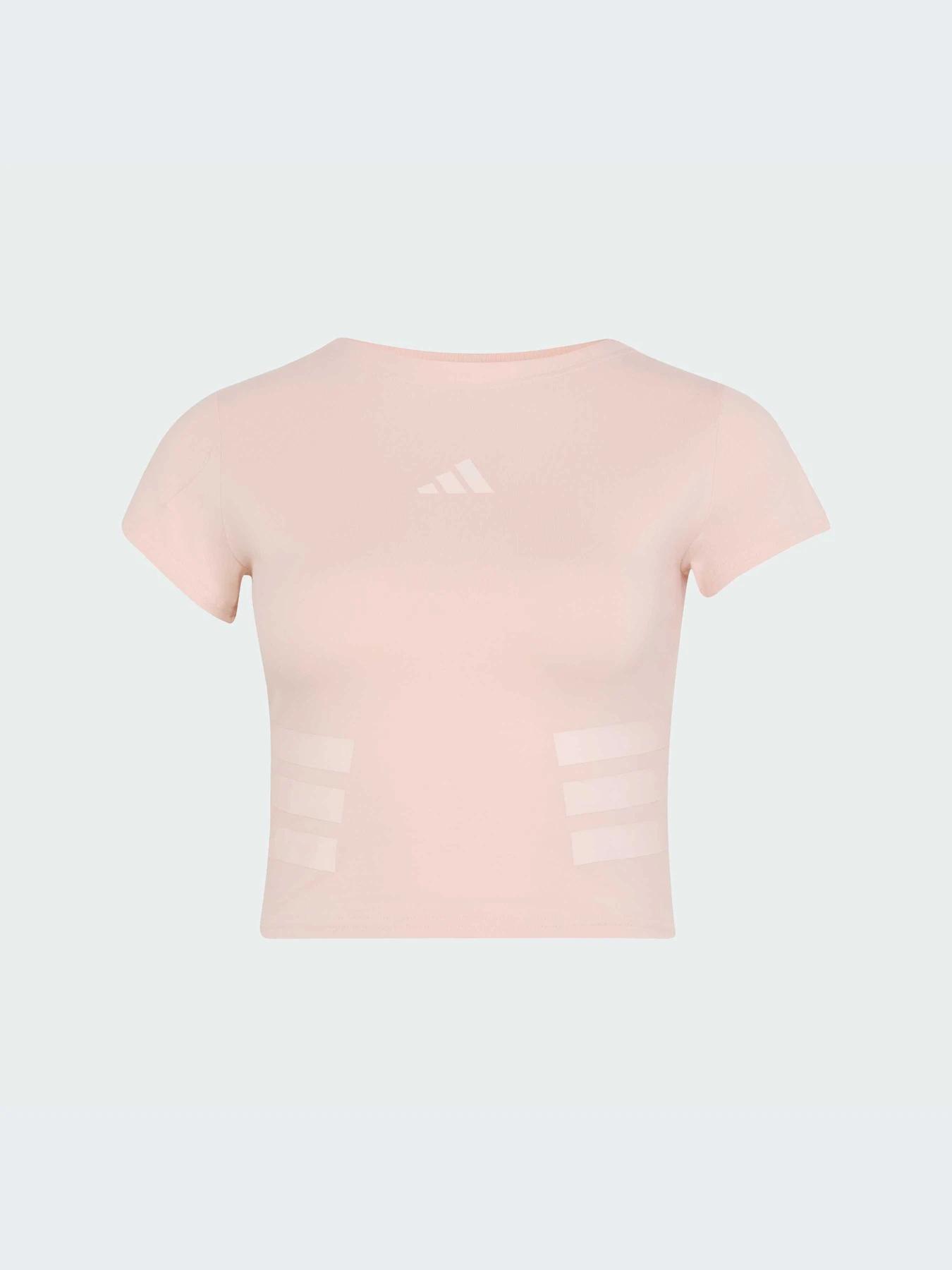 Футболки и поло Adidas Icons модель KA1893-KZ Футболки и поло Adidas Icons модель KA1893-KZ Фото