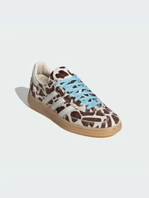 Кеды Adidas модель KI6677-KZ Фото