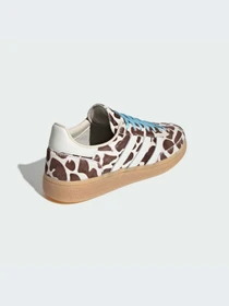 Кеды Adidas модель KI6677-KZ Фото