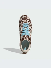 Кеды Adidas модель KI6669-KZ Фото