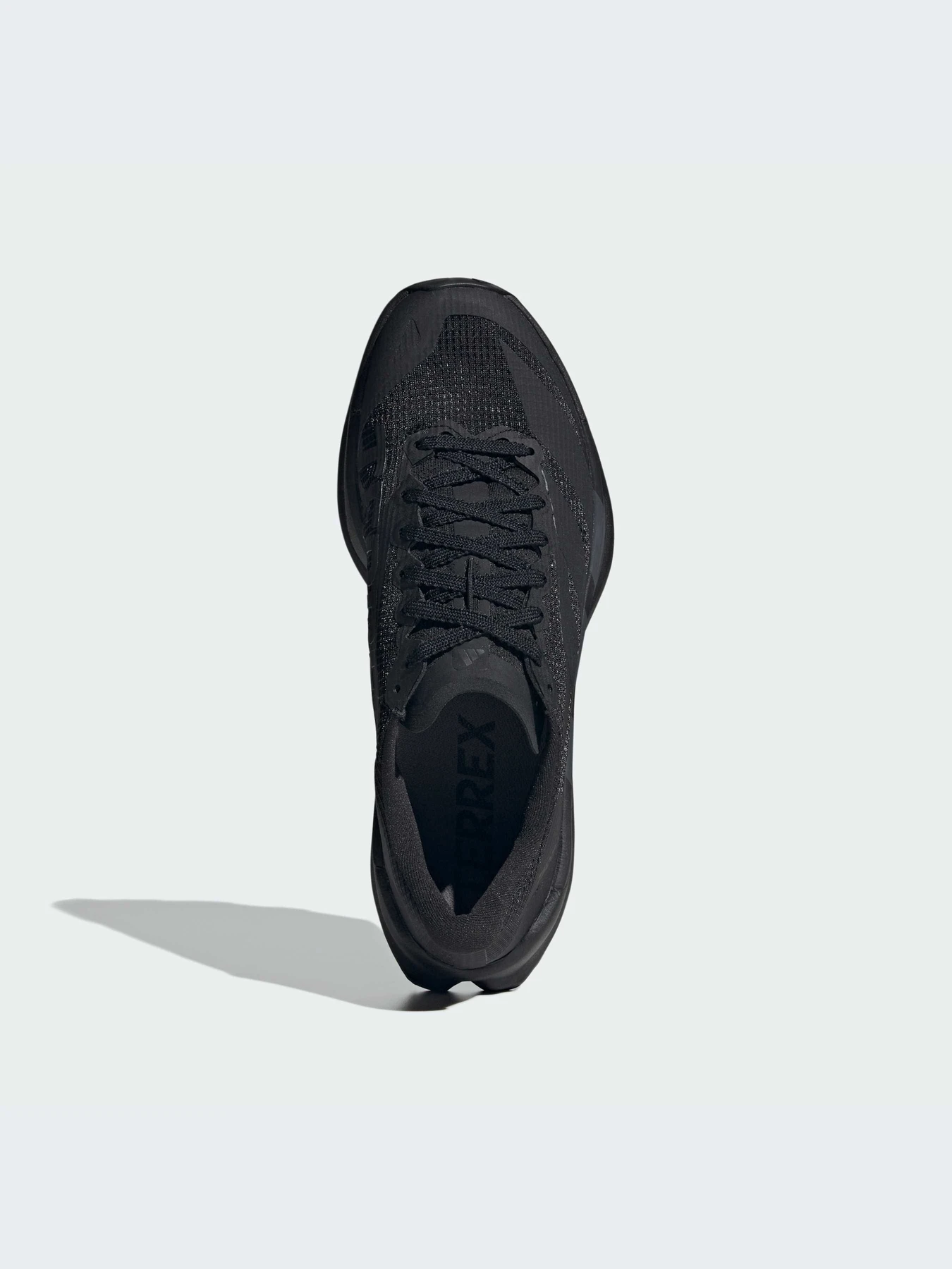 Кроссовки Adidas модель KI4303-KZ Кроссовки Adidas модель KI4303-KZ Фото