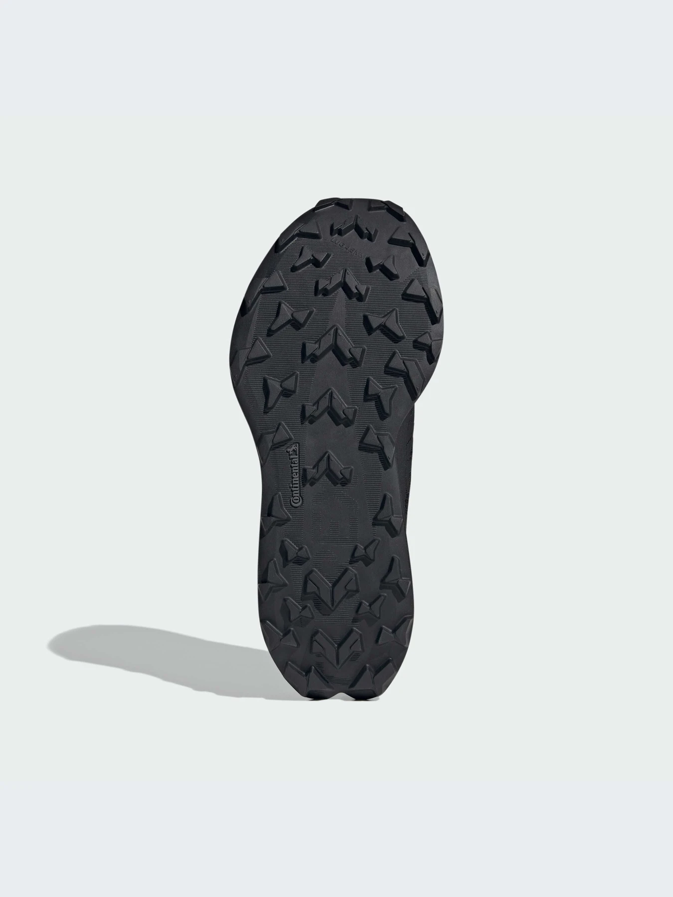 Кроссовки Adidas модель KI4303-KZ Кроссовки Adidas модель KI4303-KZ Фото