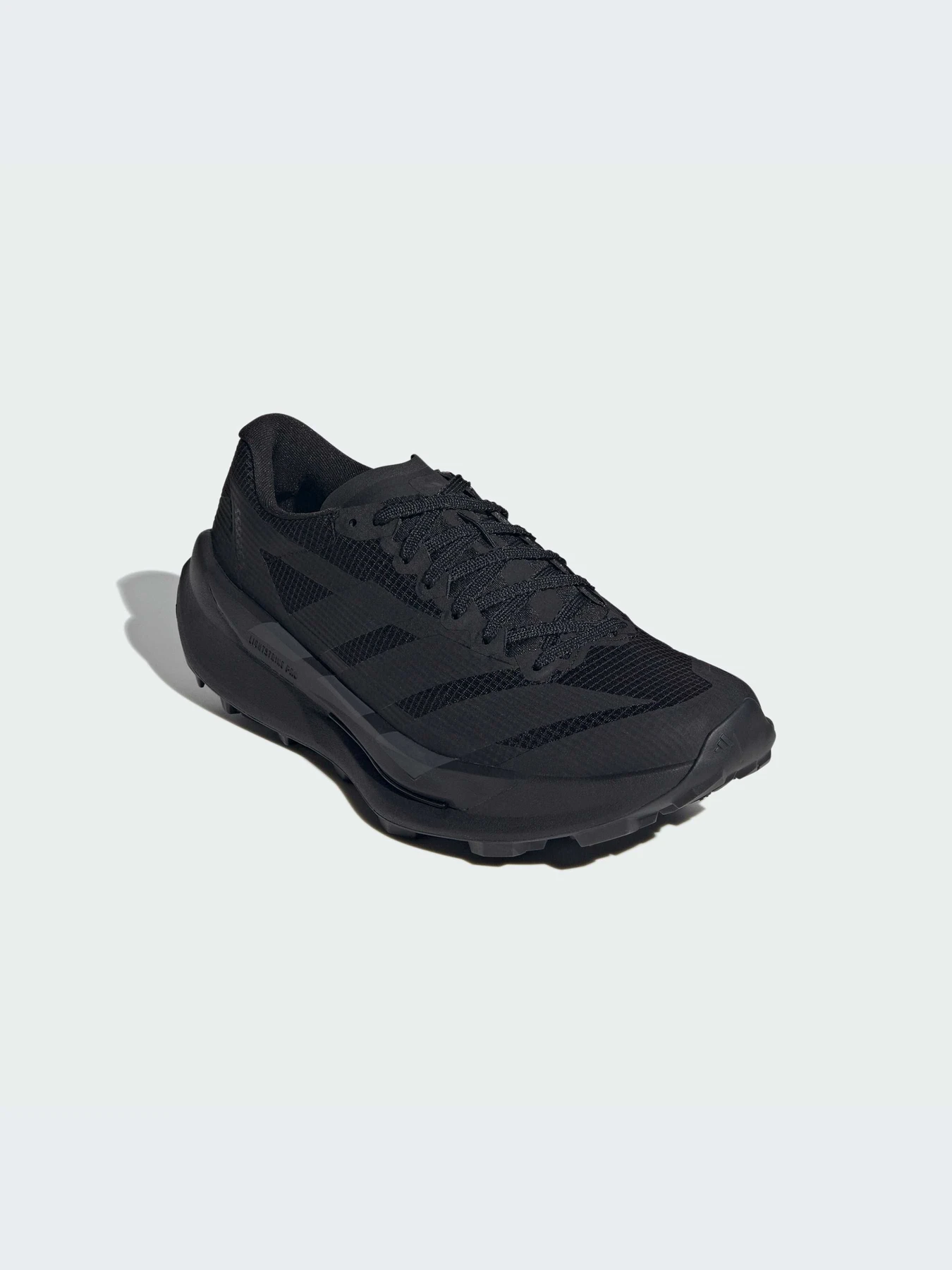 Кроссовки Adidas модель KI4303-KZ Кроссовки Adidas модель KI4303-KZ Фото