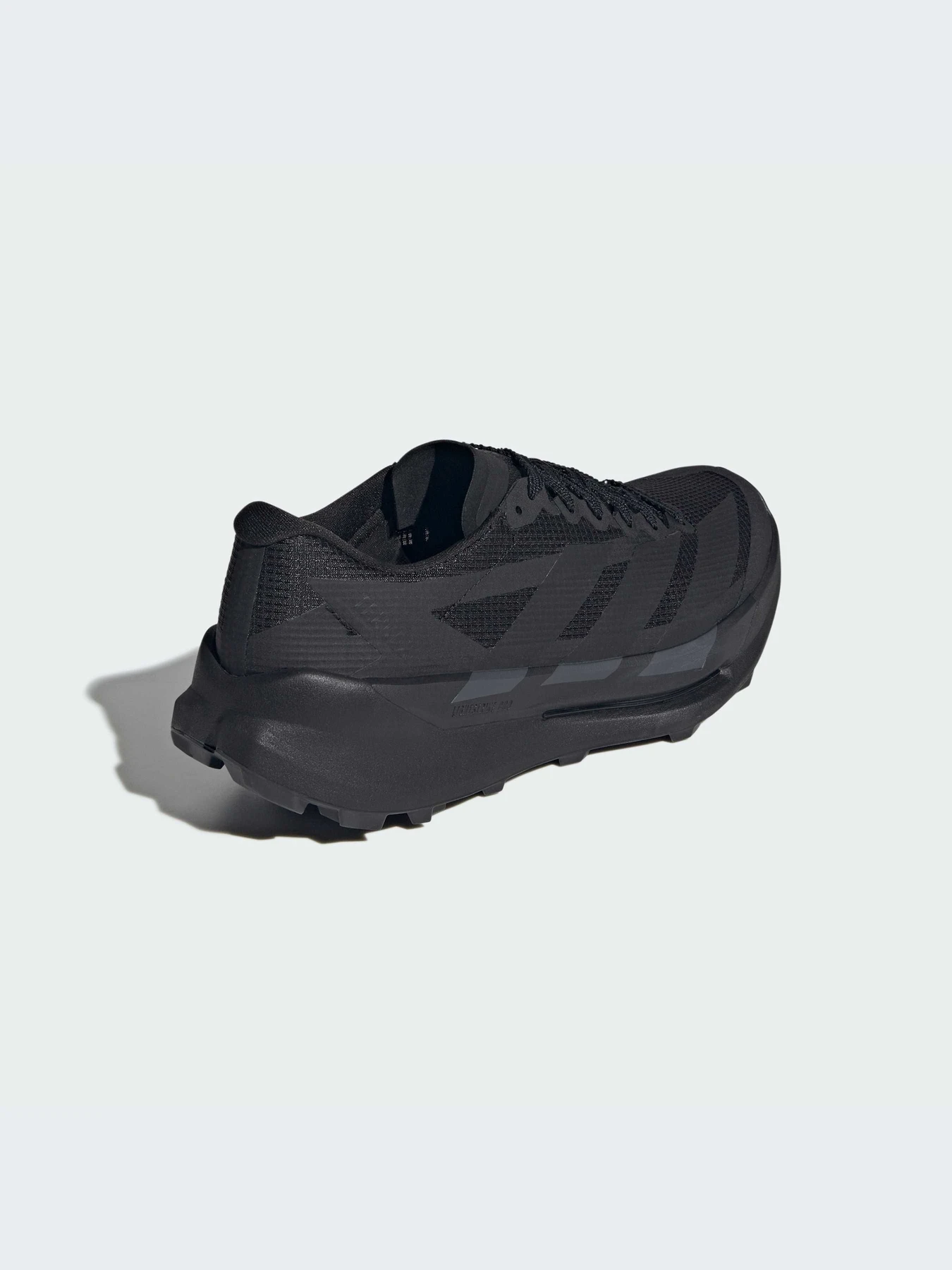 Кроссовки Adidas модель KI4303-KZ Кроссовки Adidas модель KI4303-KZ Фото