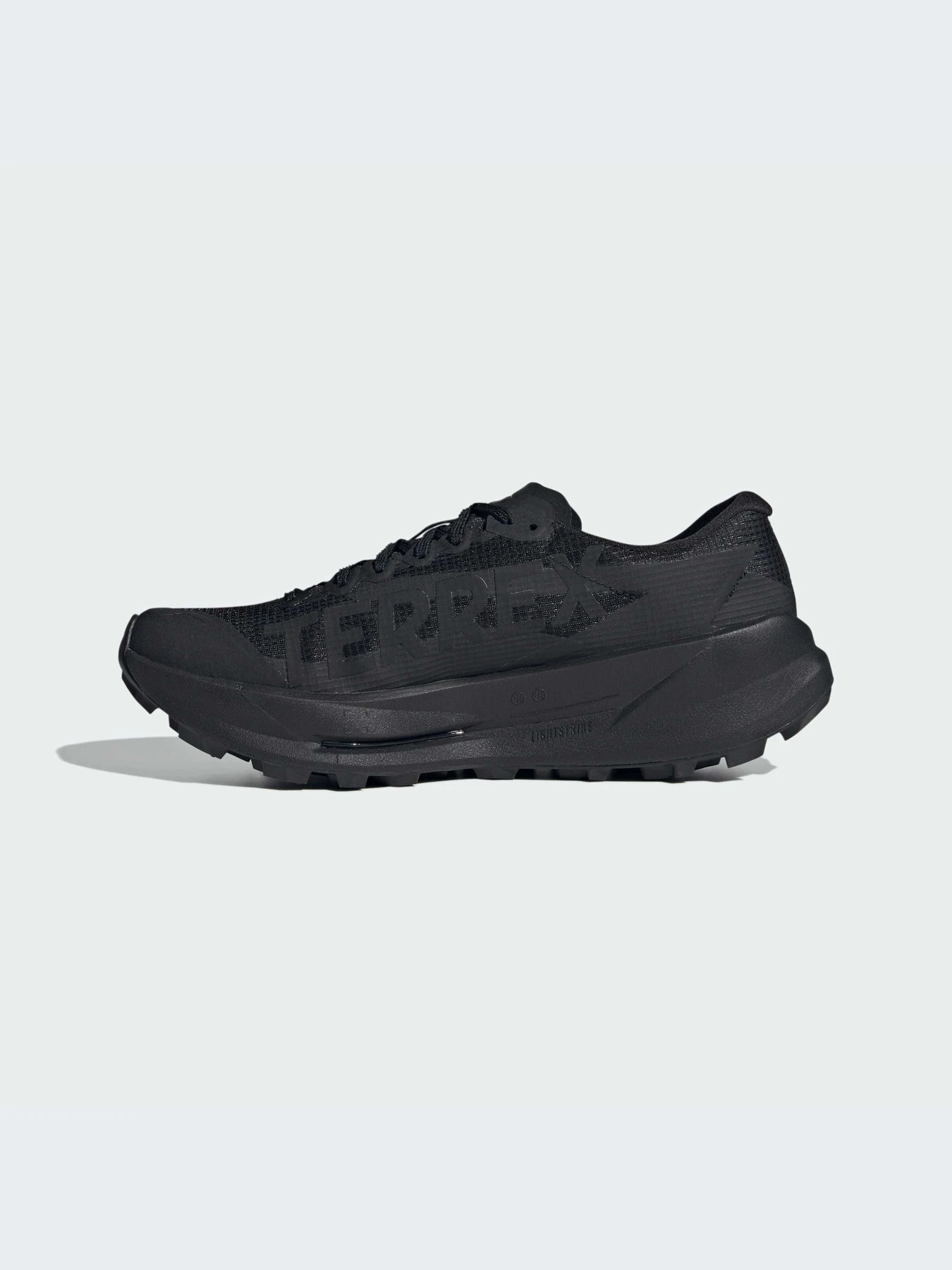 Кроссовки Adidas модель KI4303-KZ Кроссовки Adidas модель KI4303-KZ Фото