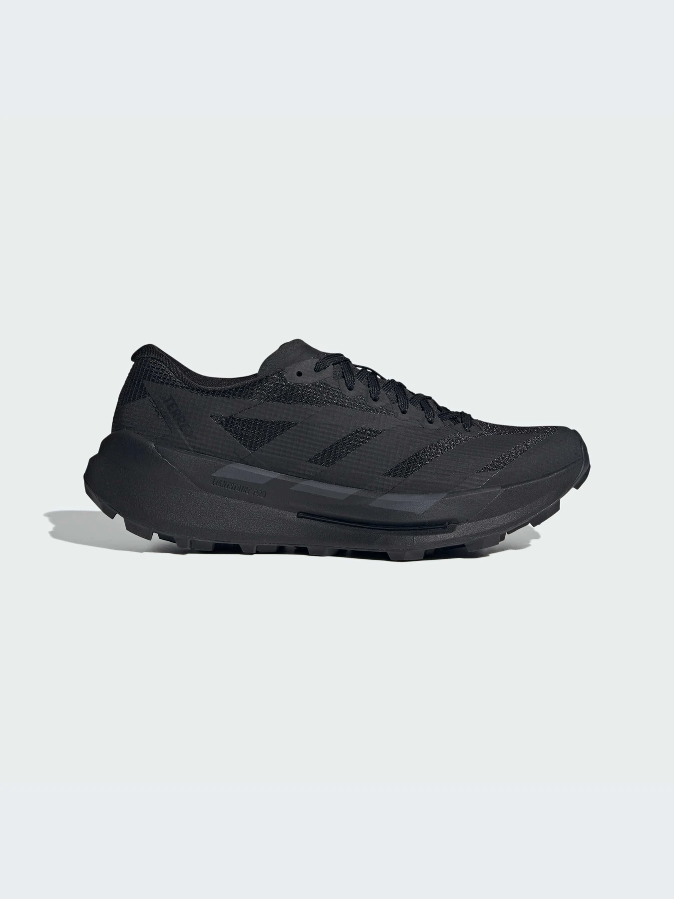 Кроссовки Adidas модель KI4303-KZ Кроссовки Adidas модель KI4303-KZ Фото