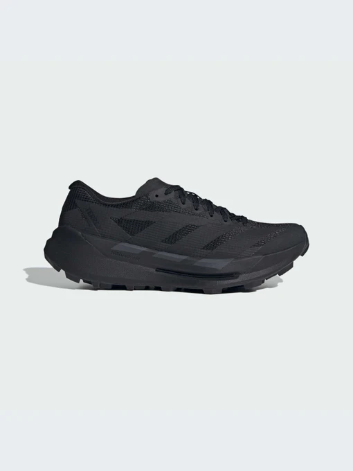 Кроссовки Adidas модель KI4303-KZ Фото