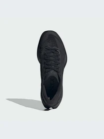 Кроссовки Adidas модель KI4303-KZ Фото