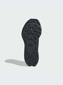 Кроссовки Adidas модель KI4303-KZ Фото
