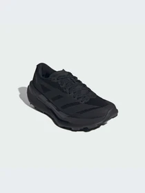 Кроссовки Adidas модель KI4303-KZ Фото