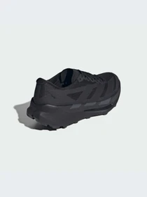 Кроссовки Adidas модель KI4303-KZ Фото