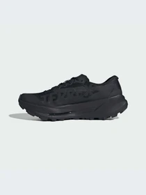 Кроссовки Adidas модель KI4303-KZ Фото