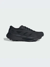 Кроссовки Adidas модель KI4303-KZ Фото