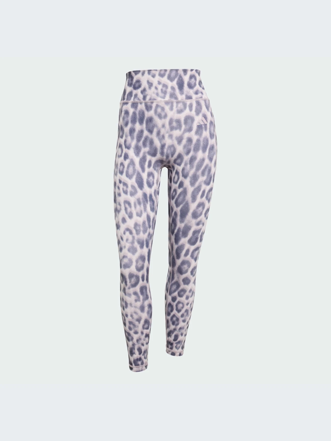Брюки Adidas Adidas Essentials модель KA6348-KZ Брюки Adidas Adidas Essentials модель KA6348-KZ Фото
