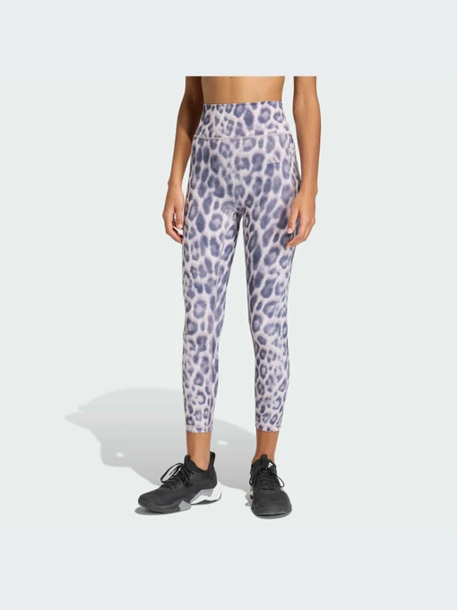 Брюки Adidas Adidas Essentials модель KA6348-KZ Фото
