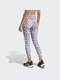 Брюки Adidas Adidas Essentials модель KA6348-KZ Фото