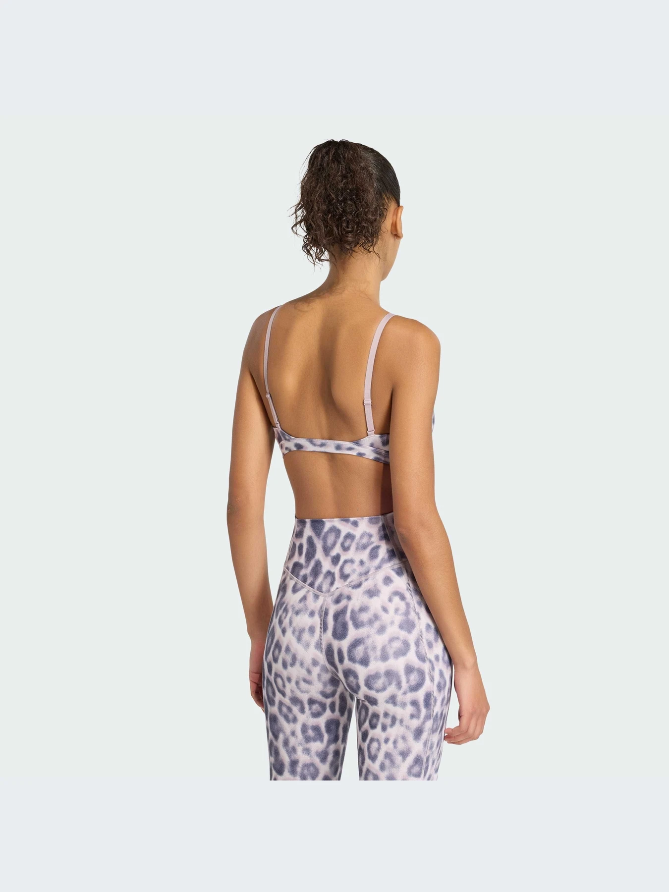Футболки и поло Adidas модель KA6345-KZ Футболки и поло Adidas модель KA6345-KZ Фото