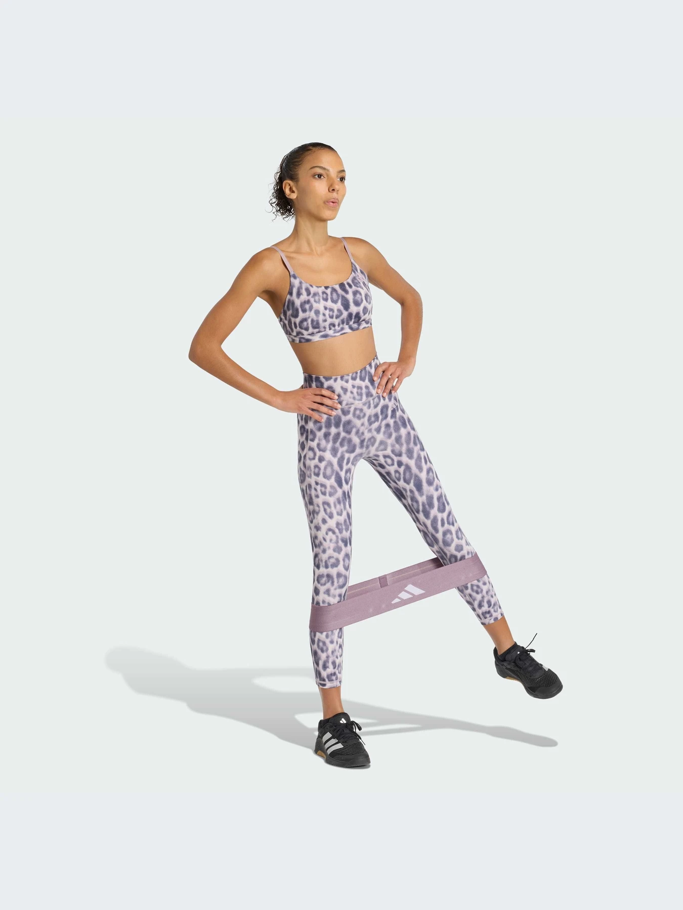 Футболки и поло Adidas модель KA6345-KZ Футболки и поло Adidas модель KA6345-KZ Фото