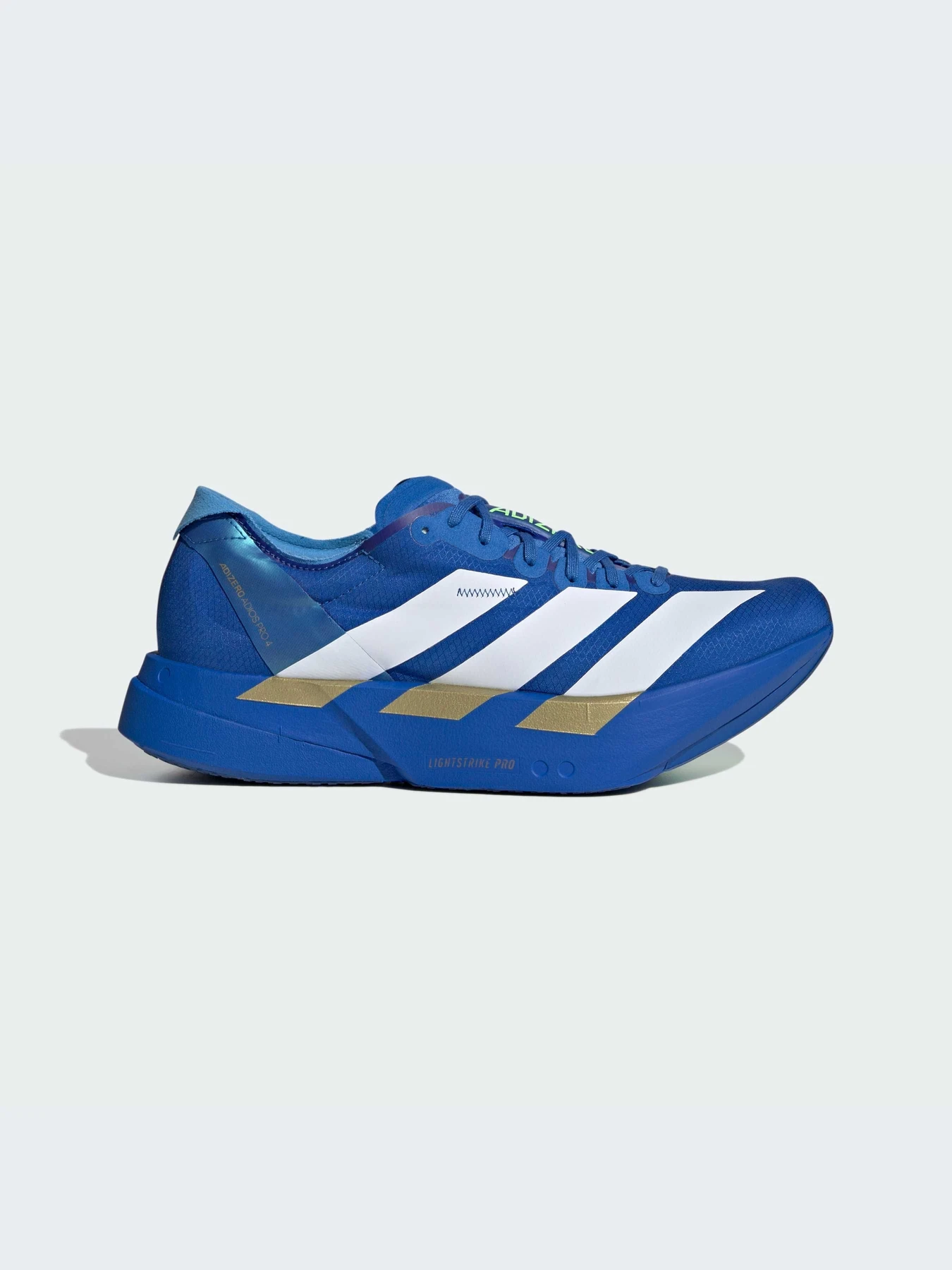 Кроссовки Adidas adizero модель JP6622-KZ Кроссовки Adidas adizero модель JP6622-KZ Фото