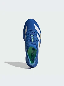 Кроссовки Adidas adizero модель JP6622-KZ Фото