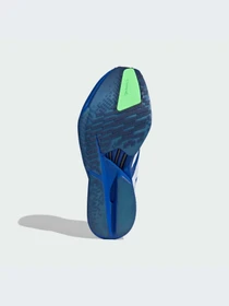 Кроссовки Adidas adizero модель JP6622-KZ Фото
