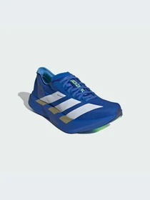 Кроссовки Adidas adizero модель JP6622-KZ Фото