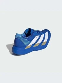 Кроссовки Adidas adizero модель JP6622-KZ Фото