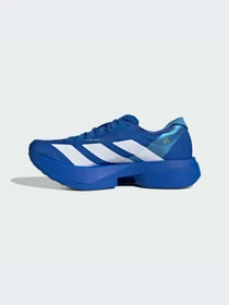 Кроссовки Adidas adizero модель JP6622-KZ Фото