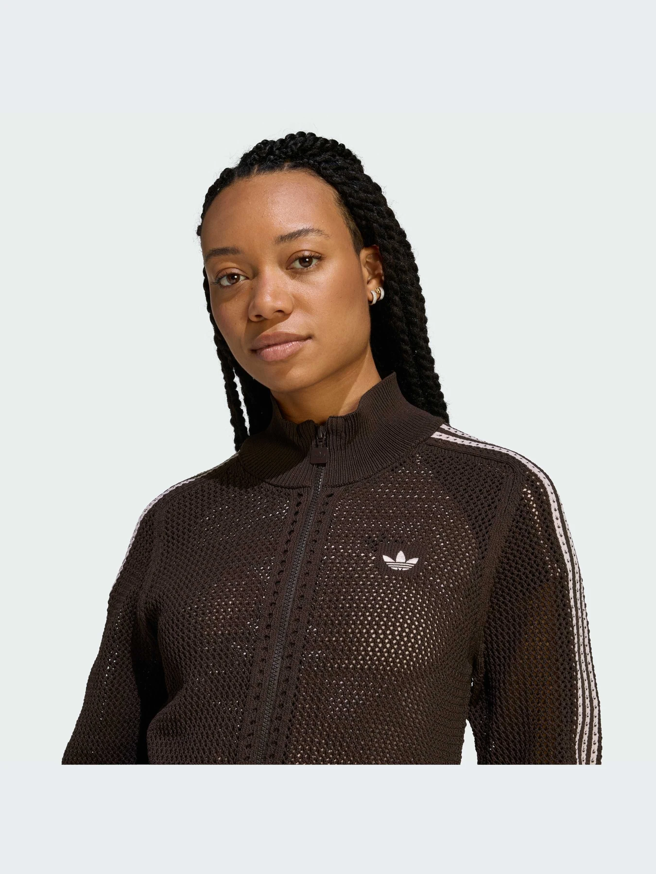 Худи и свитшоты Adidas модель KE0202-KZ Худи и свитшоты Adidas модель KE0202-KZ Фото