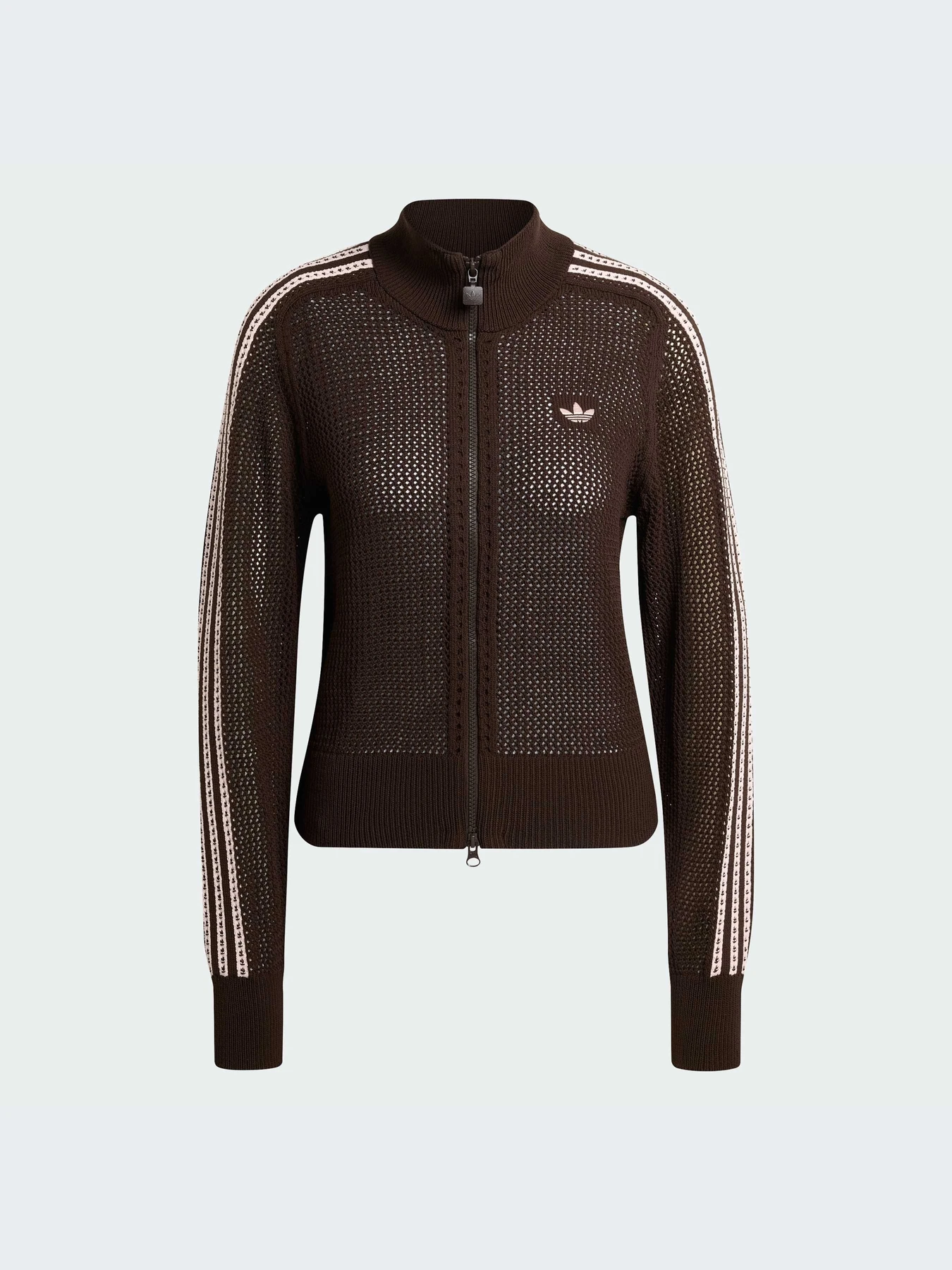 Худи и свитшоты Adidas модель KE0202-KZ Худи и свитшоты Adidas модель KE0202-KZ Фото