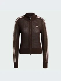 Худи и свитшоты Adidas модель KE0202-KZ Фото