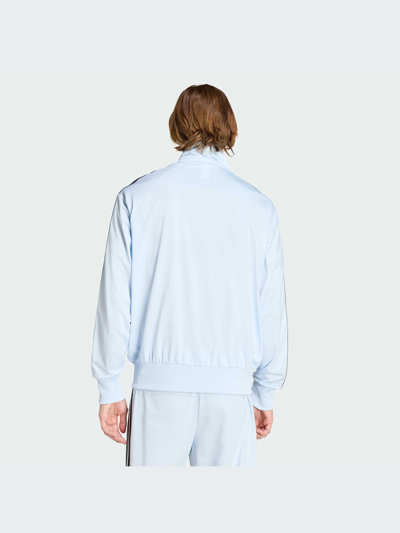 Худи и свитшоты Adidas Adicolor модель KC7997-KZ Худи и свитшоты Adidas Adicolor модель KC7997-KZ Фото