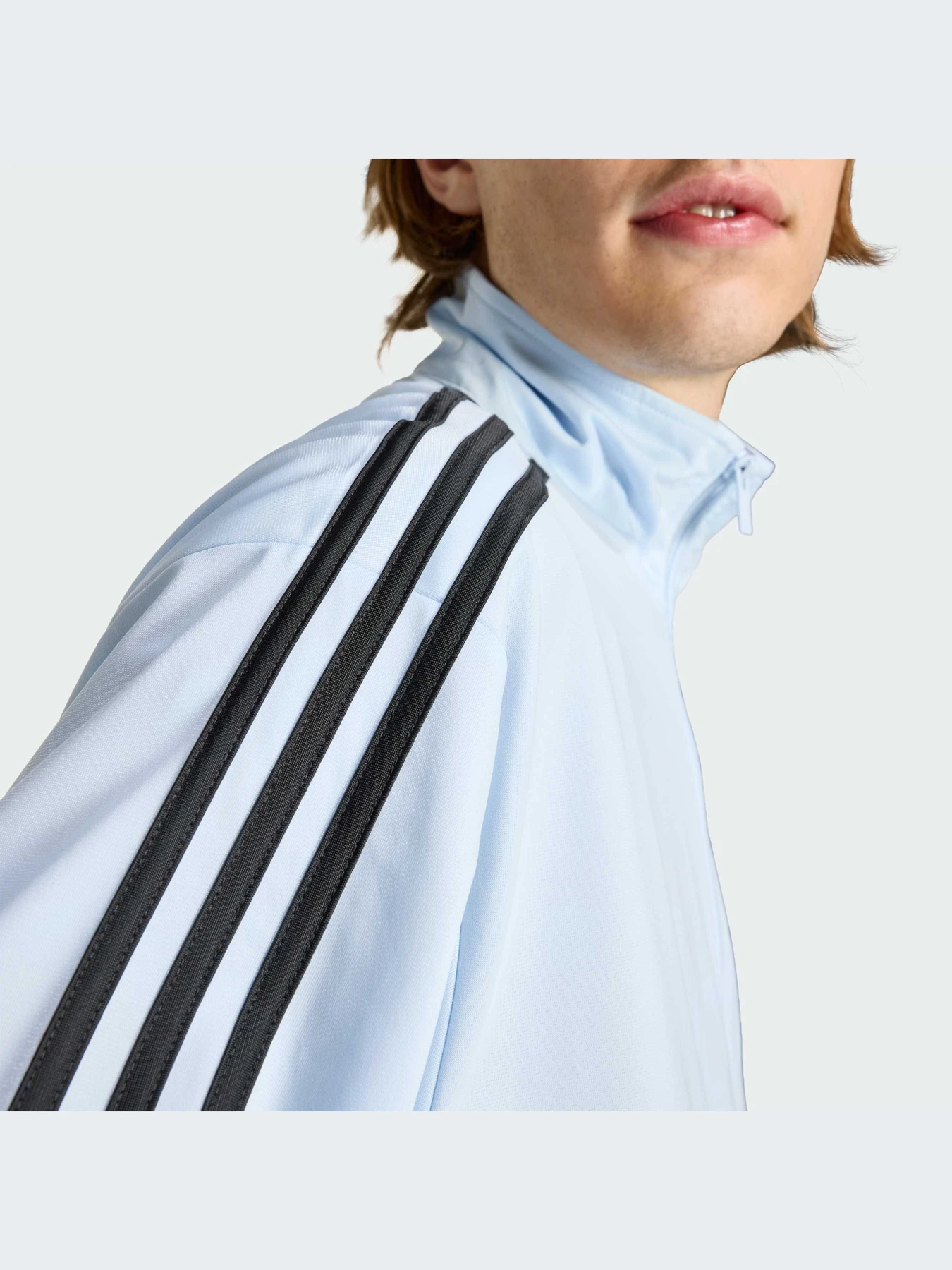 Худи и свитшоты Adidas Adicolor модель KC7997-KZ Худи и свитшоты Adidas Adicolor модель KC7997-KZ Фото