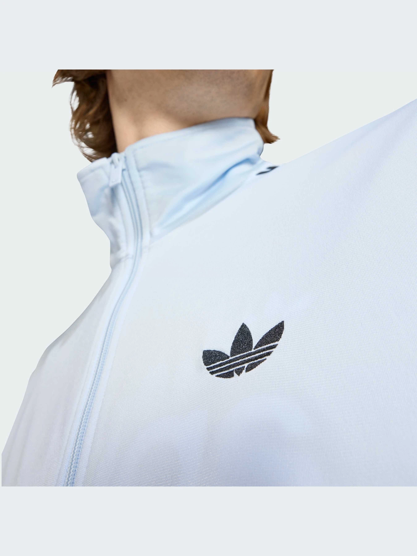 Худи и свитшоты Adidas Adicolor модель KC7997-KZ Худи и свитшоты Adidas Adicolor модель KC7997-KZ Фото