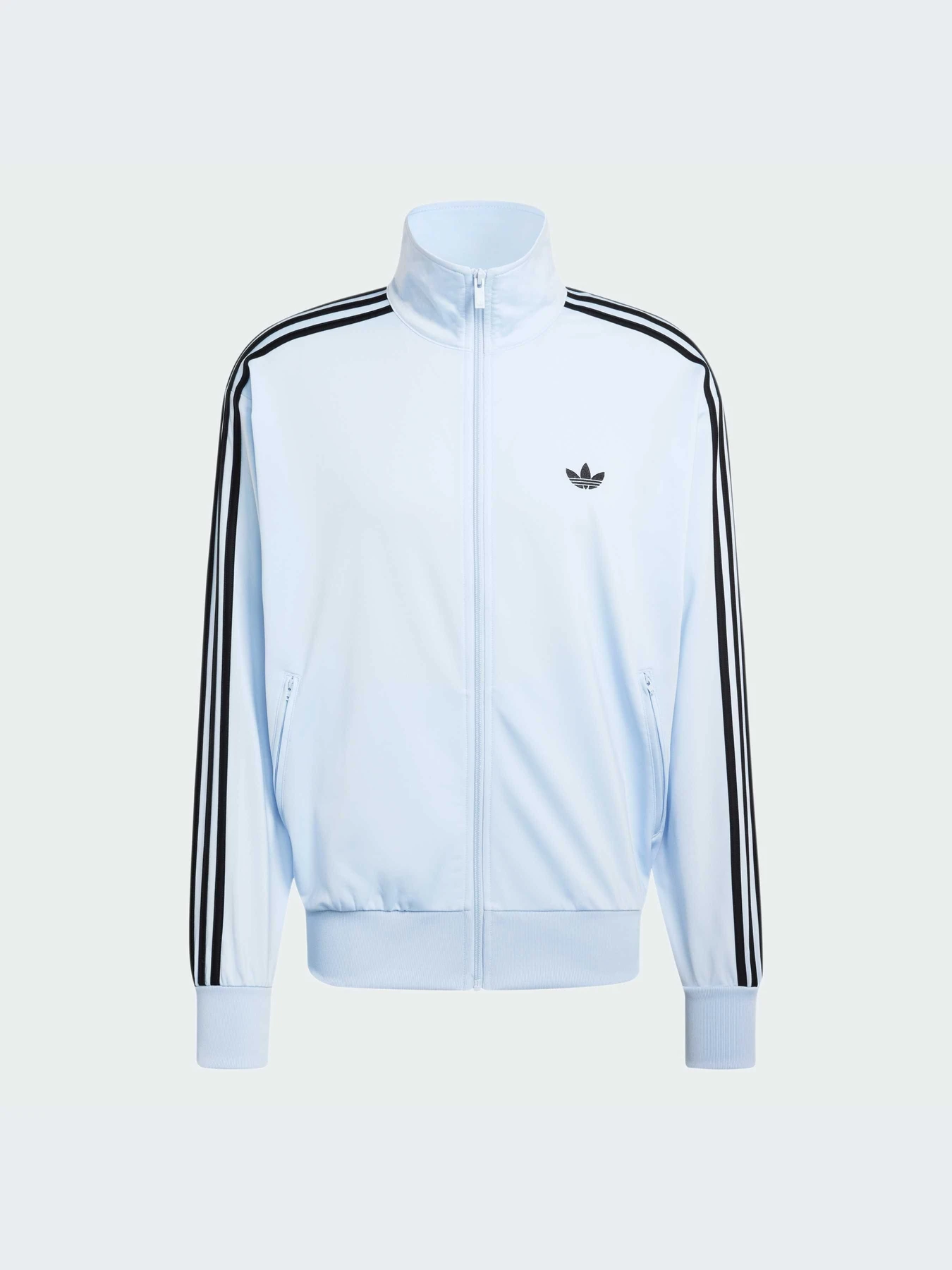 Худи и свитшоты Adidas Adicolor модель KC7997-KZ Худи и свитшоты Adidas Adicolor модель KC7997-KZ Фото