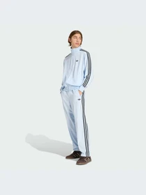 Худи и свитшоты Adidas Adicolor модель KC7997-KZ Фото