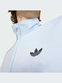 Худи и свитшоты Adidas Adicolor модель KC7997-KZ Фото
