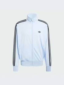 Худи и свитшоты Adidas Adicolor модель KC7997-KZ Фото