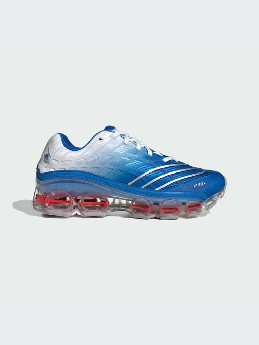 Кроссовки Adidas модель JR4632-KZ Фото