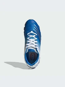 Кроссовки Adidas модель JR4632-KZ Фото