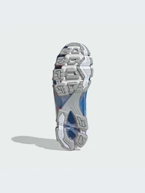 Кроссовки Adidas модель JR4632-KZ Фото