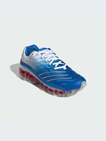 Кроссовки Adidas модель JR4632-KZ Фото