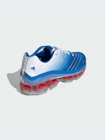 Кроссовки Adidas модель JR4632-KZ Фото