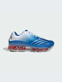 Кроссовки Adidas модель JR4632-KZ Фото