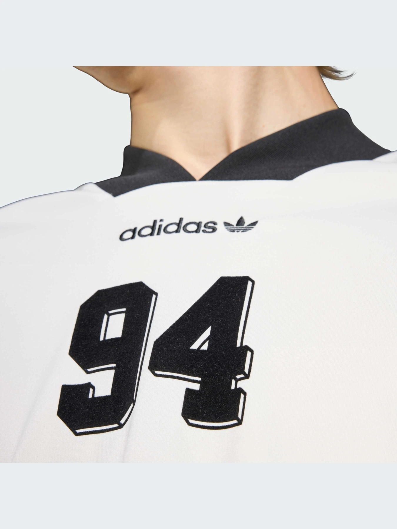 Футболки и поло Adidas модель KE2154-KZ Футболки и поло Adidas модель KE2154-KZ Фото