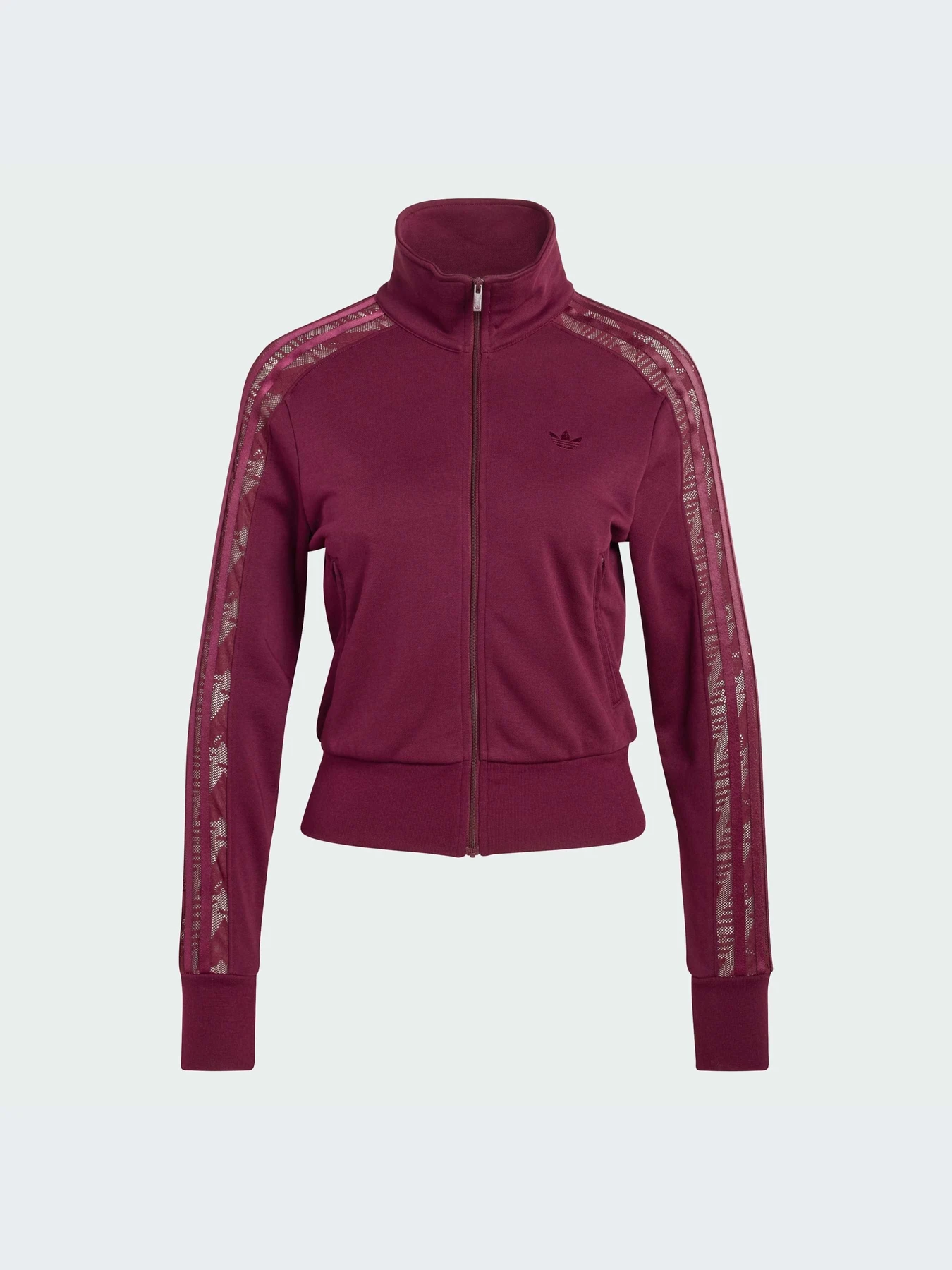 Худи и свитшоты Adidas модель KC6451-KZ Худи и свитшоты Adidas модель KC6451-KZ Фото