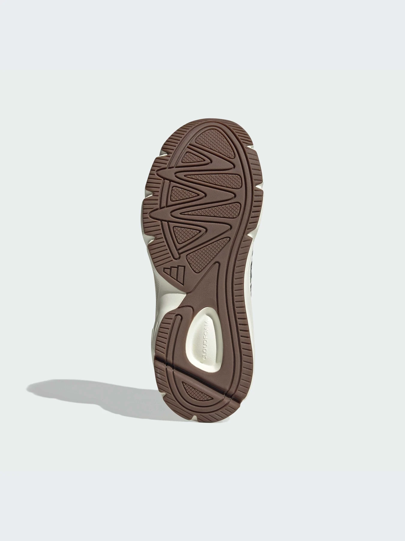 Кроссовки Adidas модель JS0075-KZ Кроссовки Adidas модель JS0075-KZ Фото