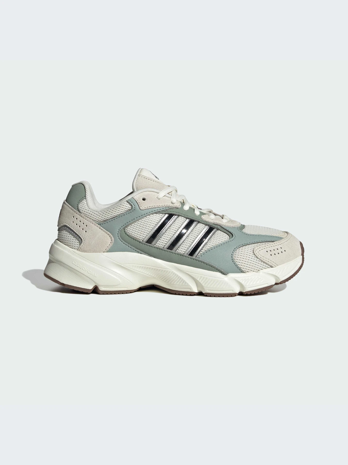 Кроссовки Adidas модель JS0075-KZ Кроссовки Adidas модель JS0075-KZ Фото